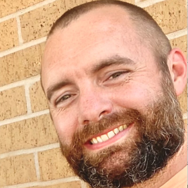 Jordan William Stevenson - Photo 7