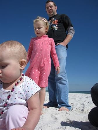 Jordan William Stevenson - Photo 10