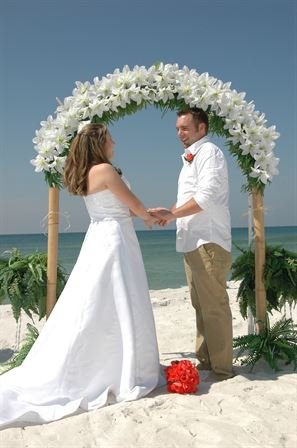 Jordan William Stevenson - Photo 11