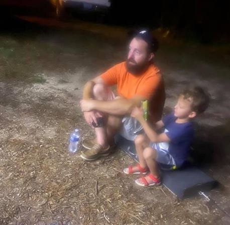 Jordan William Stevenson - Photo 12