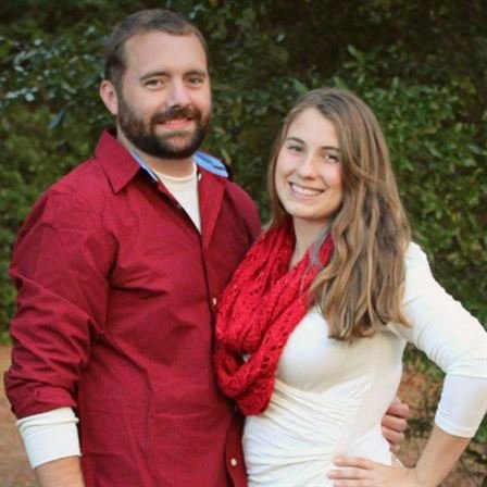 Jordan William Stevenson - Photo 13