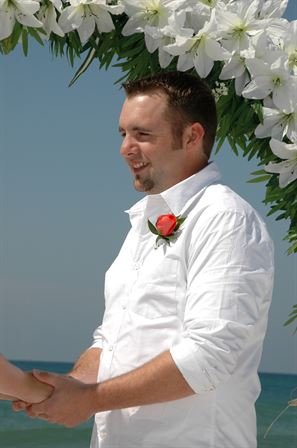 Jordan William Stevenson - Photo 14