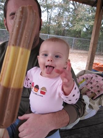 Jordan William Stevenson - Photo 16