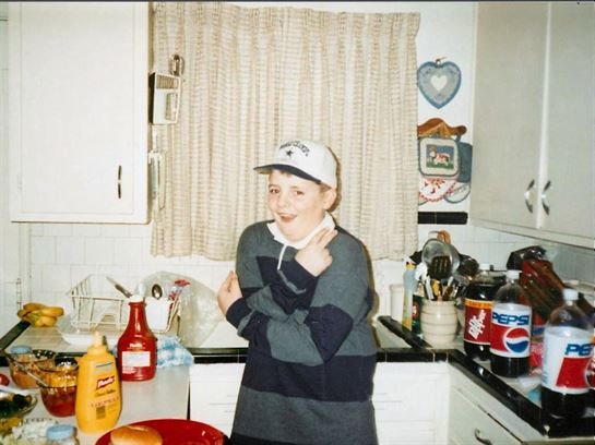 Jordan William Stevenson - Photo 19