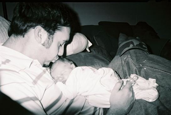 Jordan William Stevenson - Photo 18