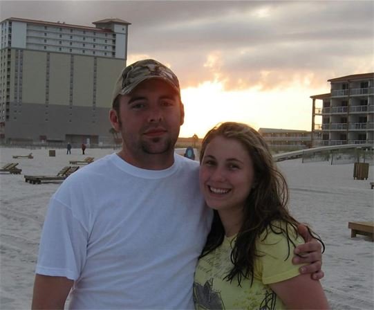 Jordan William Stevenson - Photo 21