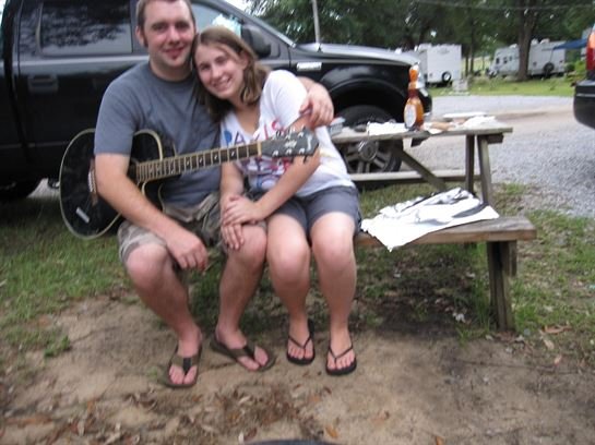 Jordan William Stevenson - Photo 24