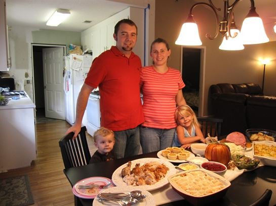 Jordan William Stevenson - Photo 26