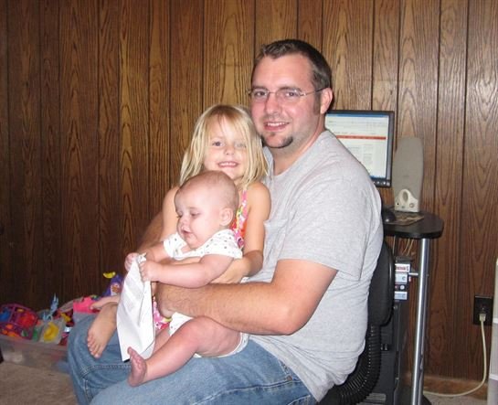 Jordan William Stevenson - Photo 27