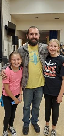 Jordan William Stevenson - Photo 33