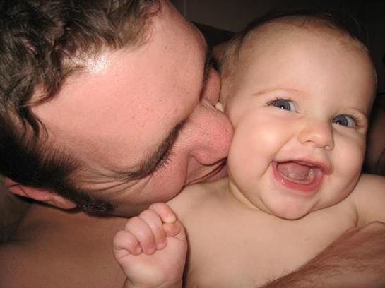 Jordan William Stevenson - Photo 36