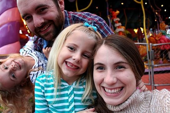 Jordan William Stevenson - Photo 39