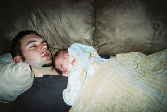 Jordan William Stevenson - Photo 42