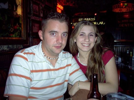 Jordan William Stevenson - Photo 43