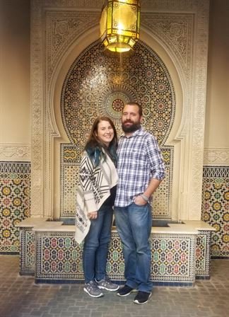 Jordan William Stevenson - Photo 45