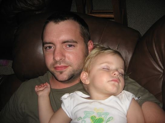 Jordan William Stevenson - Photo 47