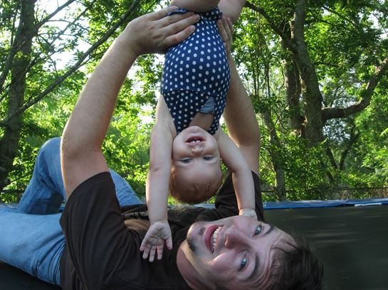 Jordan William Stevenson - Photo 55