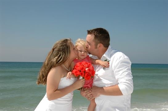 Jordan William Stevenson - Photo 58