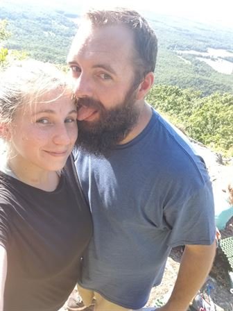 Jordan William Stevenson - Photo 59