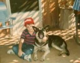 Jordan William Stevenson - Photo 61