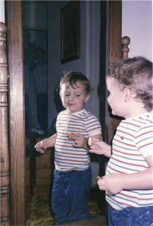 Jordan William Stevenson - Photo 62