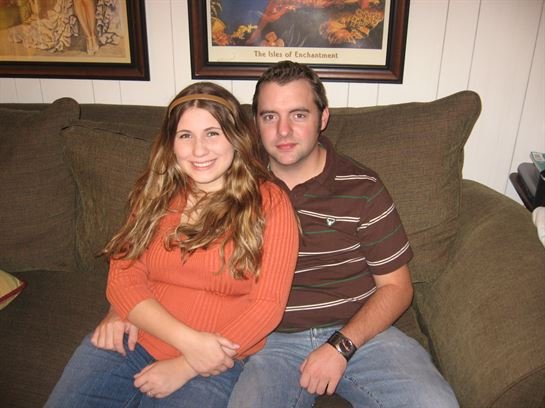 Jordan William Stevenson - Photo 63