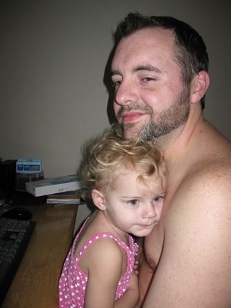 Jordan William Stevenson - Photo 64