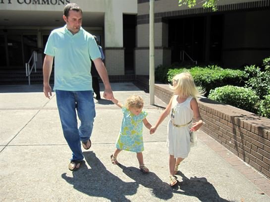 Jordan William Stevenson - Photo 65