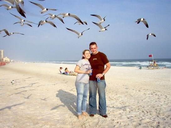 Jordan William Stevenson - Photo 67