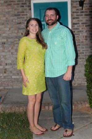 Jordan William Stevenson - Photo 69