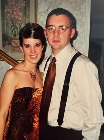 Jordan William Stevenson - Photo 71