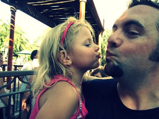 Jordan William Stevenson - Photo 75