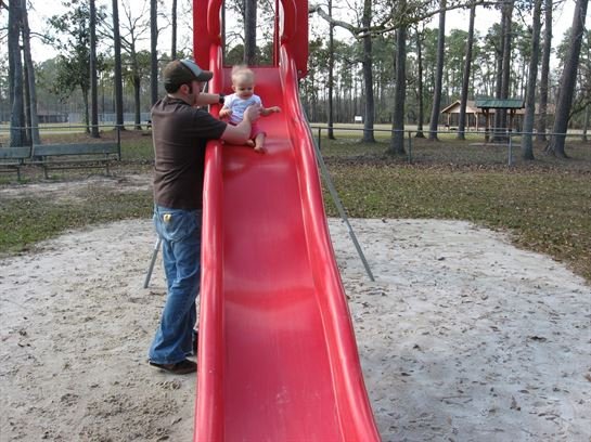 Jordan William Stevenson - Photo 77