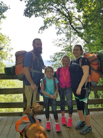 Jordan William Stevenson - Photo 79