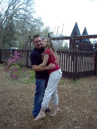 Jordan William Stevenson - Photo 81