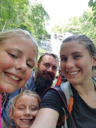 Jordan William Stevenson - Photo 82