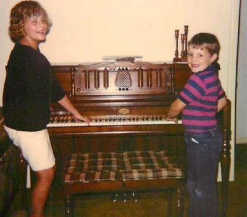 Jordan William Stevenson - Photo 83