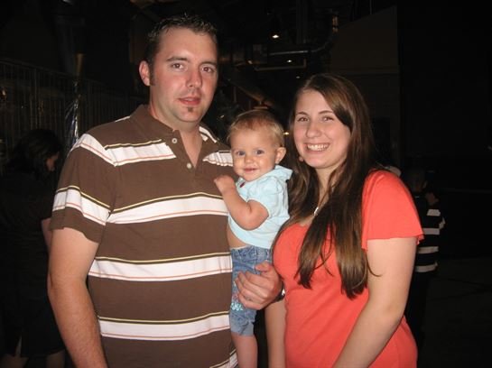 Jordan William Stevenson - Photo 84