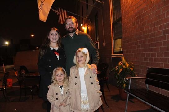 Jordan William Stevenson - Photo 85