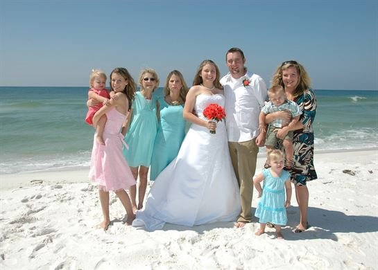 Jordan William Stevenson - Photo 87