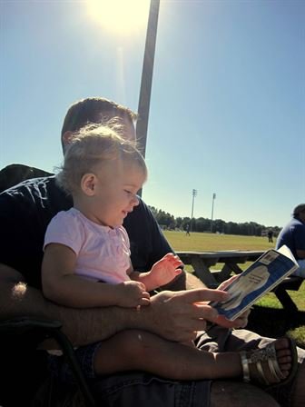 Jordan William Stevenson - Photo 89