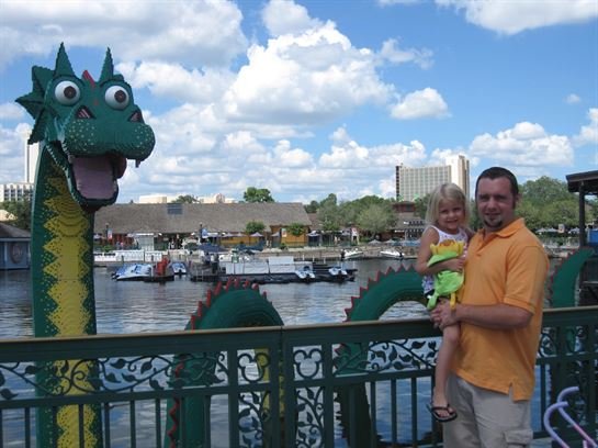 Jordan William Stevenson - Photo 91