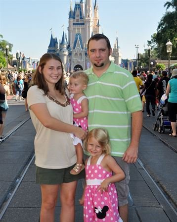 Jordan William Stevenson - Photo 95