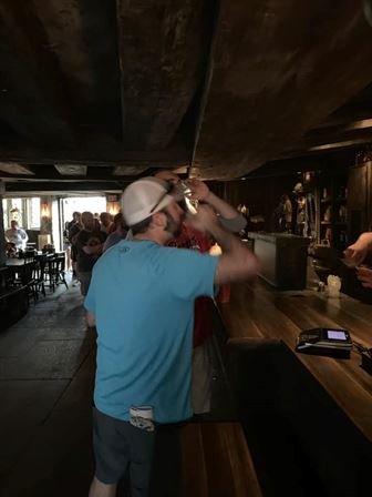 Jordan William Stevenson - Photo 96