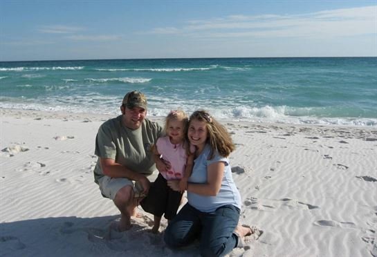 Jordan William Stevenson - Photo 105