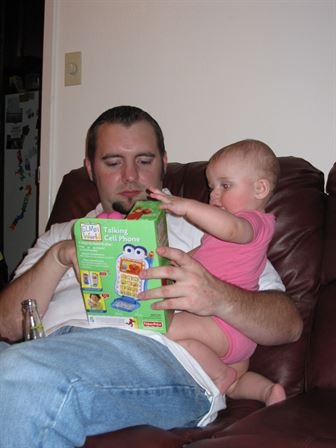 Jordan William Stevenson - Photo 106