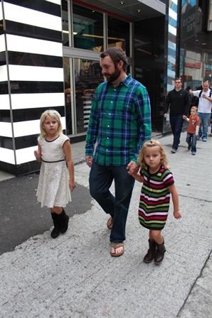 Jordan William Stevenson - Photo 107