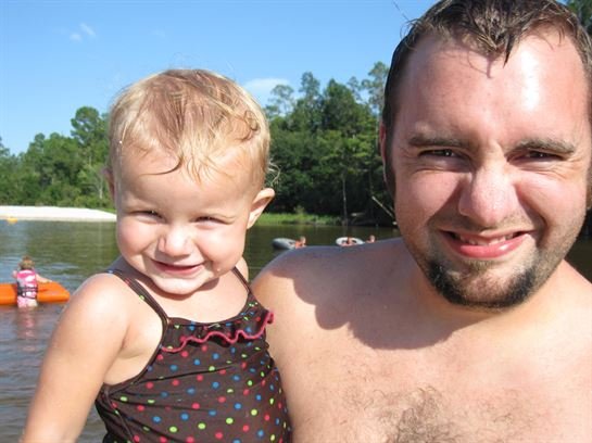 Jordan William Stevenson - Photo 111