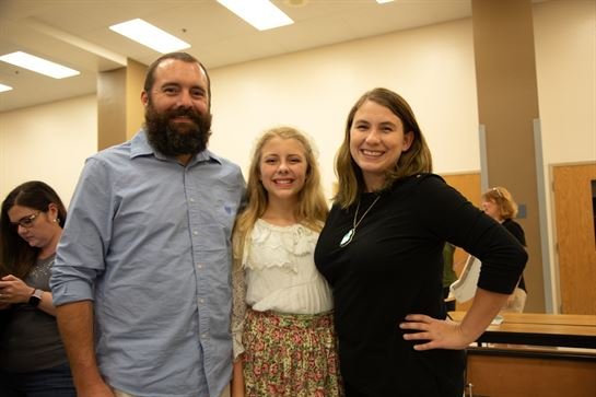 Jordan William Stevenson - Photo 117