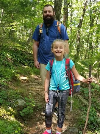 Jordan William Stevenson - Photo 119